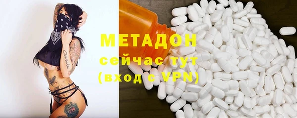 МДПВ Алексеевка