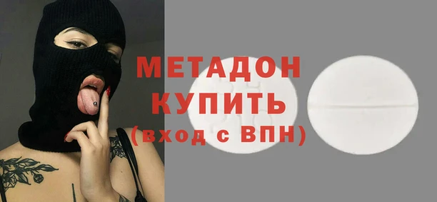 МДПВ Алексеевка