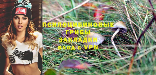 каннабис Алзамай